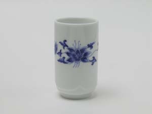 中華聞杯