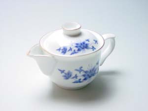 中華側杯
