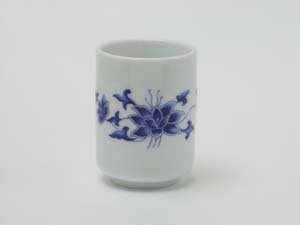 中華聞杯