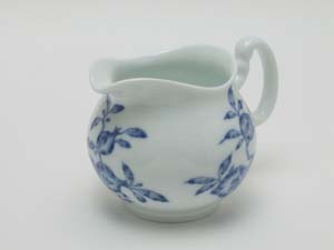 玲龍茶海