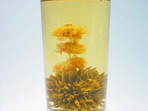 錦上添花 特級品 10個入