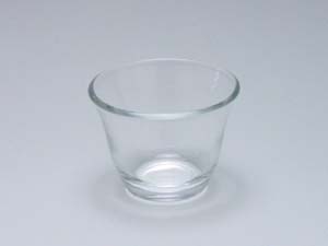 玻璃杯