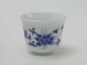 中華杯