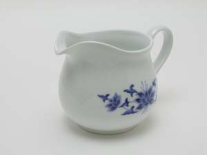 中華茶海