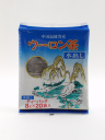 水出しウーロン茶ティ−バッグ