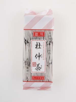 杜仲茶 3gx72P