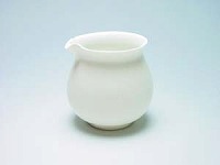 �������C