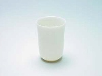 �������t