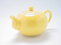 ���D������