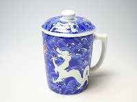 �����x�Քt