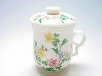 �e�Ԕn���t