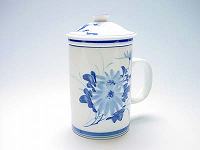 ���e�n���t