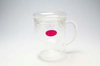 �����O���t