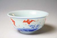 �ܕ��Ֆ�E���t