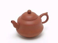 ���i��(�g)