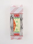 쒃eB[obO