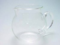 �ޗ����C400cc